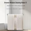 Робот для мытья окон Dreame C1