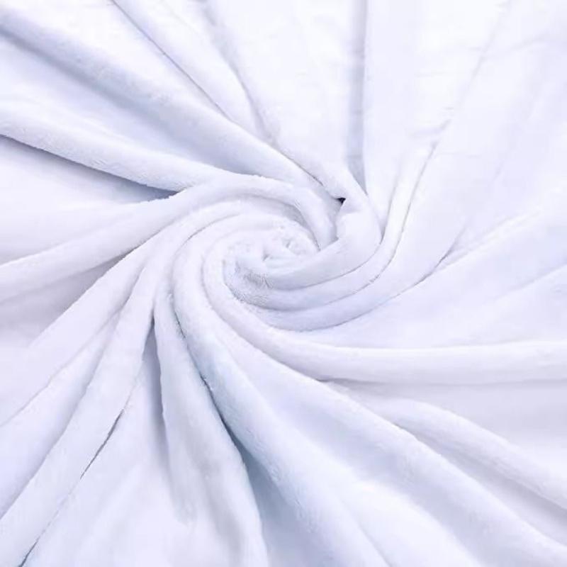 Большое одеяло-блин Смешное одеяло-пицца-блин Капустное фланелевое одеяло Одеяло для кондиционера Офисные одеяла для сна для детей Подарок на день рождения