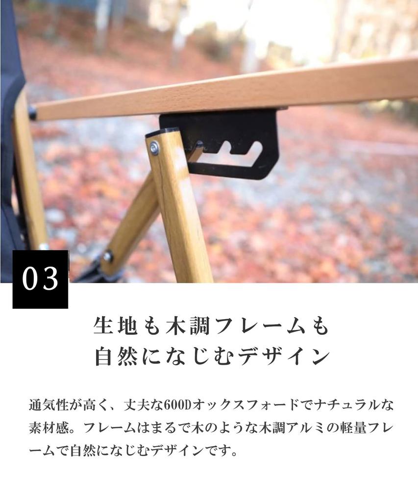 Кресло с высокой спинкой и откидывающейся спинкой из алюминия Оксфорд 600D с регулировкой Сумка для хранения входит в комплект БЕСПЛАТНО S'more 4-уровневое