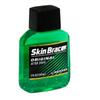 Skinbracer Mennen Original After Shave Skin, 147ml, 4 Pieces