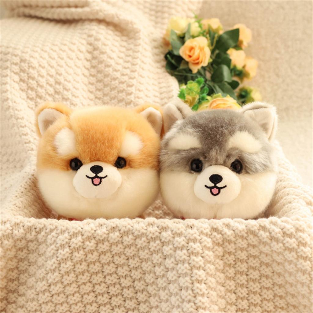 Симпатичная плюшевая игрушка, мягкие игрушки, плюшевая кукла, подходящая для маленьких детей.