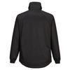 Portwest Mens WX2 Stretch Jacket