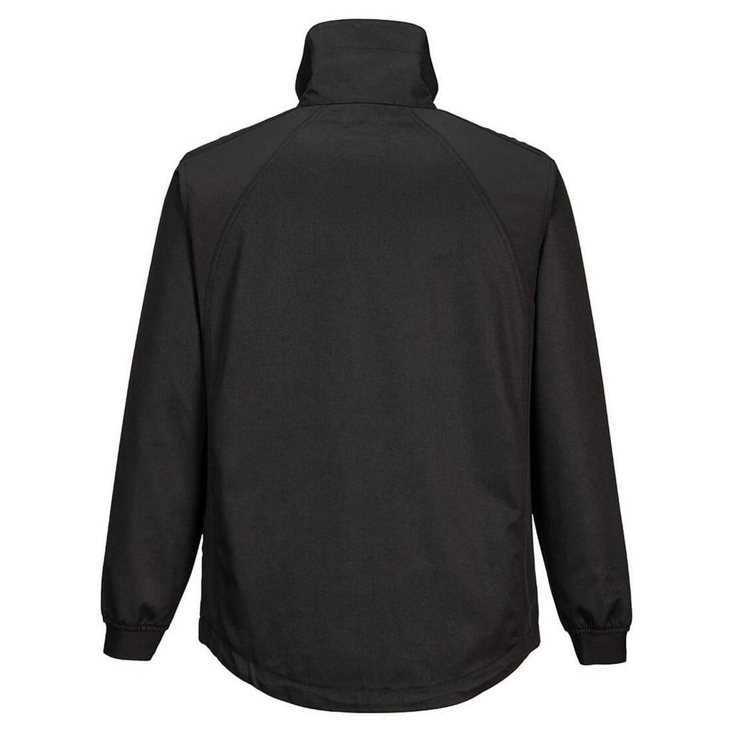 Portwest Mens WX2 Stretch Jacket