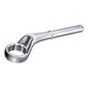 Stahlwille Heavy Duty Open End Wrench 5-55