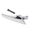 Door inner handle for Buick New Regal 09-15 left+right