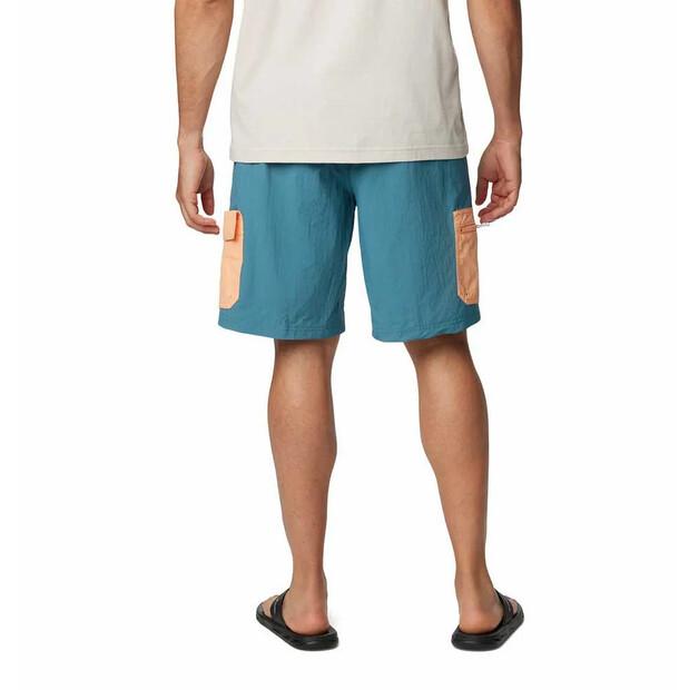 Columbia Summerdry™ Brief Shorts