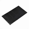 Panel Car Sound Insolation Damping Shock Absorber Plate For Door Roof Floor Firewall Chasis Trunk Lid Accessory
