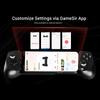GAMESIR X5 Lite Раздвижной Игровой Контроллер Type C Мобильная Игровая Ручка для iOS Android