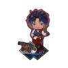 Algernon Product Order Charatoria Acrylic Stand Roberts H100 x W100mm Made of Acrylic Fate/Grand Rider/Bartholomew Approx.