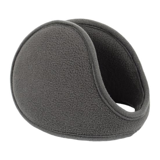 Зимние наушники, дополнительное тепло, складная портативная конструкция, противоскользящая защита от холодного ветра, наушники для активного отдыха, путешествий, велоспорта