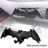 Bat-shaped Air Outlet Phone Support Adjustable Vehicle Bracket High Quality Car Phone Bracket