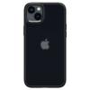Spigen Ultra Hybrid Iphone 14 Plus / 15 Plus Frost Black