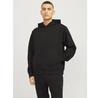 Jack & Jones Urban Edge худи