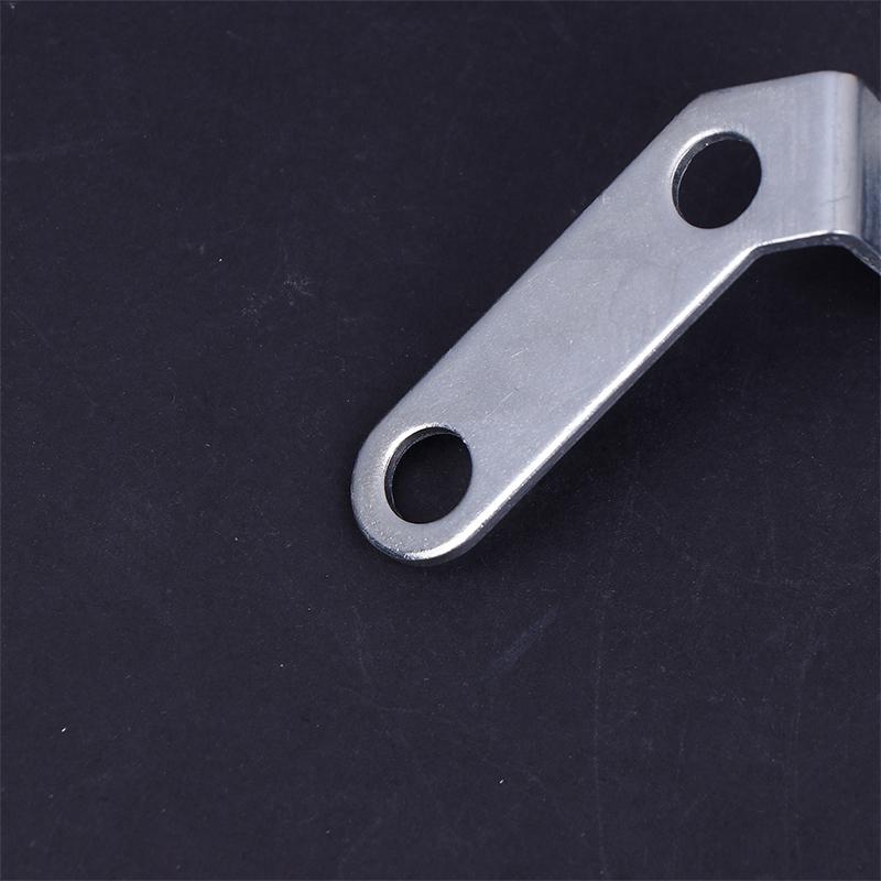 Электрический переключатель держатель мотоциклов компоненты велосипедные фитинги мотоциклетный фитинг ключ замок кронштейн комплект замена для Cg125