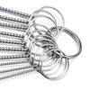 voocye Carburetor Cleaner Tool Set, 13 Cleaning Wires + 10