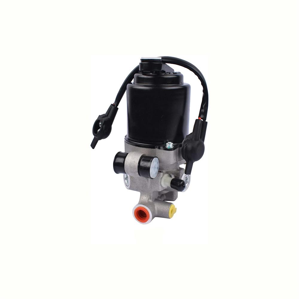 Новый блок АБС Аккумулятор Усилитель тормозов Мотор 47070-60010 Для Toyota Lexus