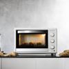 Cecotec Mini Oven Bake&;Toast 3090 White Gyro
