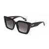 Sjc099 0700 Women Sunglasses