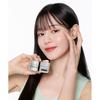 Vt Cosmetics Vt Pdrn Гидрогелевые патчи для глаз 60 шт.