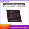 LPC1857FET256 BGA256 Microcontroller MCU Electronic Component
