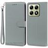 Для Xiaomi 14T Чехол Xiaomi 14T Pro Чехол Кошелек Кожаный Флип Чехол Для Xiaomi 14T Чехол Xiaomi Mi 14T Pro Чехол-книжка Fundas