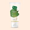Натуральный детский солнцезащитный лосьон Mother Sparsh с SPF 30+ для защиты от UVA и UVB лучей 100 мл