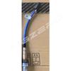 23896823 for Baojun 510 360 310W Genuine Oxygen Sensor Front Rear Universal 1.5 Upstream Downstream Oxygen Sensors