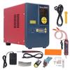 Battery Spot Welder Industrial Accuracy Capacitor Energy Storage Pulse Spot Welding Machine with