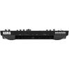 KORG KORG synthesizer wavestate mk II max stereo 96 voice wave sequence