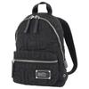 Сумка рюкзак 4S4HBP002H02 001 Черный нейлон Outlet [Marc Jacobs] Женская [Товар]