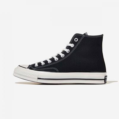 Чак Тейлор All Star 70 Hi 162050c