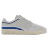 adidas Kith X I.L. Кеды Comp 'Classics Program Royal' IE7748