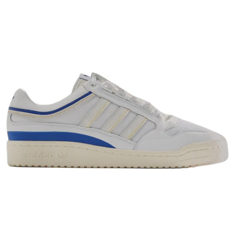 adidas Kith X I.L. Кеды Comp 'Classics Program Royal' IE7748