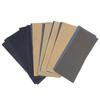 28pcs 120# 3000# Sandpaper Grinding Polishing Sanding Abrasive Paper Sheets Set