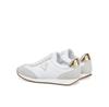 Кроссовки Guess FLJJOG SUE12