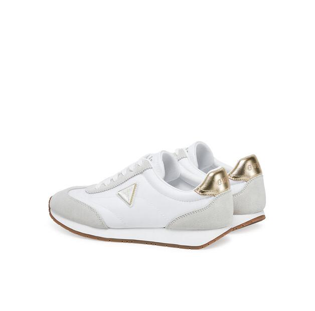Кроссовки Guess FLJJOG SUE12