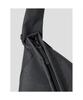 Аксессуар Beanpole Less Bag_2 Маленькая нейлоновая сумка через плечо - Серый