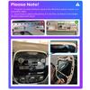 8 дюймов для Renault Captur Clio 2011-2018 с кнопкой Android автомобильный радиоприемник мультимедийный плеер навигация стерео GPS 2 Din 1 + 32 ГБ