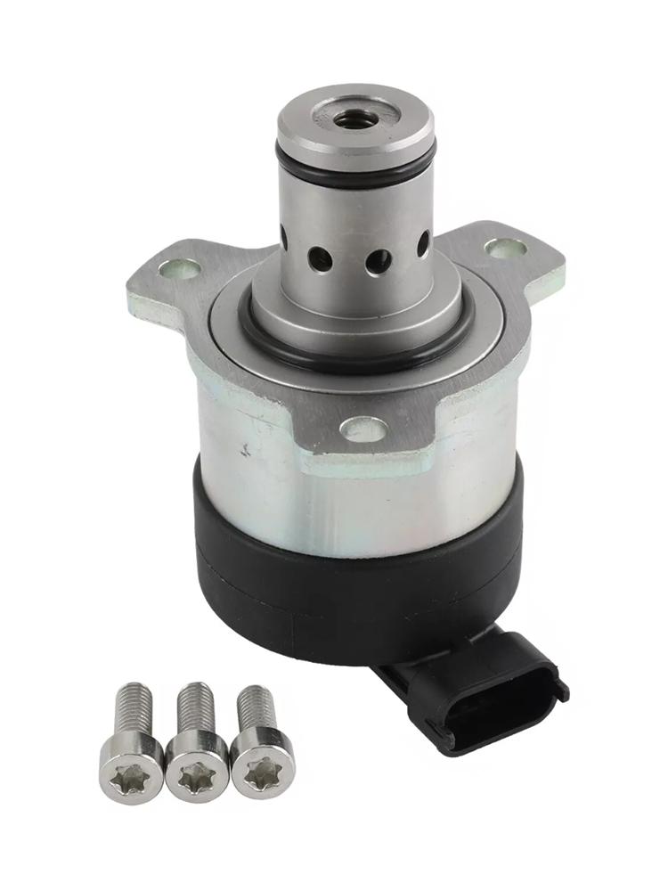 Fuel Meter Quantity Control VALVE A0000900069 For Detroit DD13/DD15/DD16