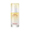 Toning C Dark Spot Serum 30ml