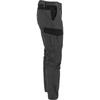 Gray-Black Trousers, "3Xl", Ce, Lahti