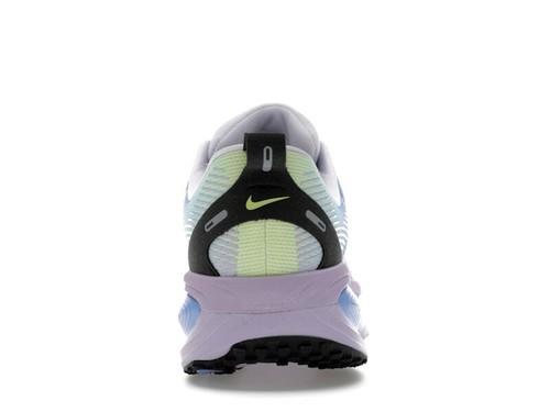 Nike Vomero 18 SE Пакет «Кольцо настроения» Ж - IB5169-500