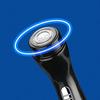 New Hair Shaver Multifunctional Strong Powder Convenient Electric Epilator Body Face Hair Remover Trimmer for Home