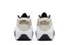 Men's Sneakers Nike Air Zoom Flight 95 Light Orewood Brown