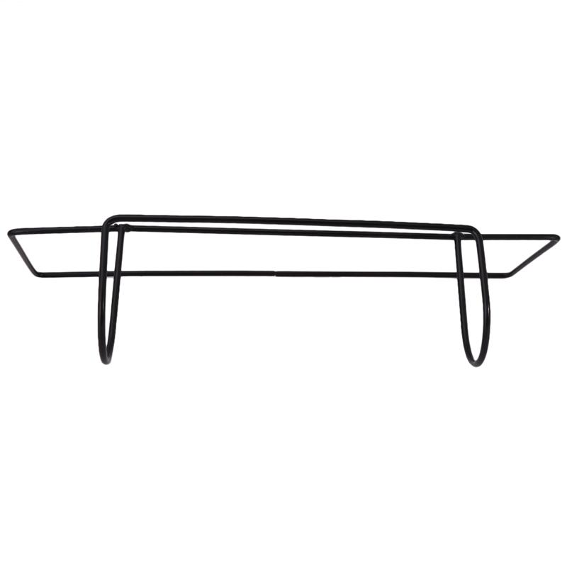 Подвесная сумка для хранения вещей, прикроватный органайзер, сумка для хранения телефонной книги в общежитии с карманом для крючка на кровати