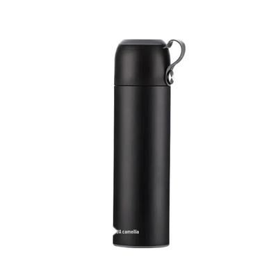 053012 450ml Stainless Steel Insulated Mug