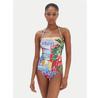 Купальник Seafolly La Boca