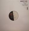 12inch Record HOTT 22 - 4 Da Luv & Sexy People GG1054 Gossip Records 2004 US Dance & Electronica Used
