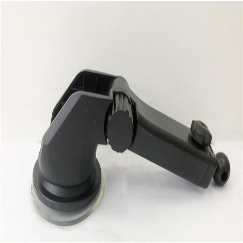 ИК Смарт Автоматический Зажим Автомобильное Беспроводное Зарядное Устройство для Телефона с Быстрой Зарядкой с TYPE-C Приемником