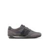 Men's Sneakers U Wells C U52t5c 02211 C9002 Grey